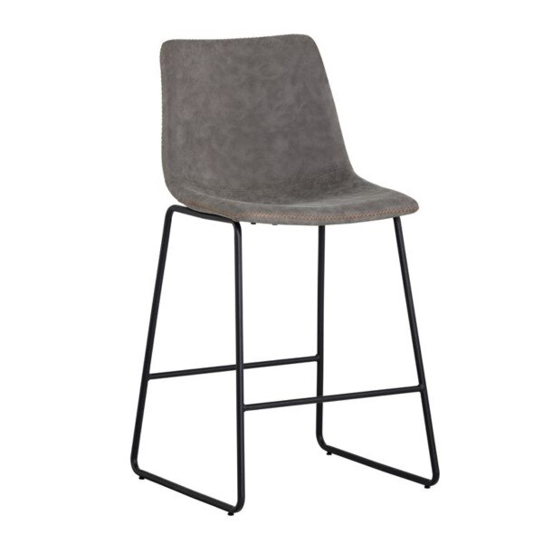 Cal Stool